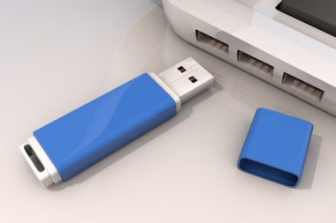 data-recovery-usb-drive-380x253